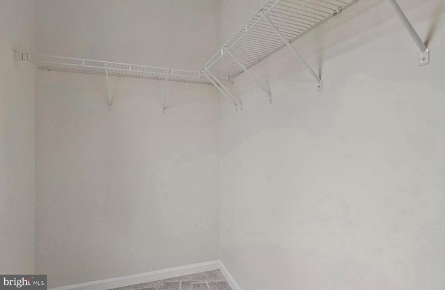 59 STEEPLECHASE DR, La Plata, MD 20646