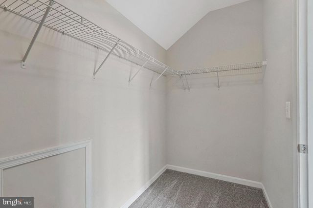 59 STEEPLECHASE DR, La Plata, MD 20646