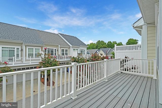 59 STEEPLECHASE DR, La Plata, MD 20646