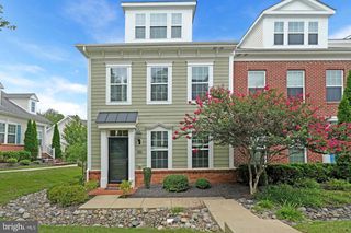 59 STEEPLECHASE DR, La Plata, MD 20646