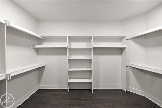 3335 Forster Lane, Shelby Twp, MI 48316