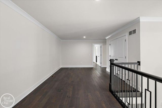 3335 Forster Lane, Shelby Twp, MI 48316