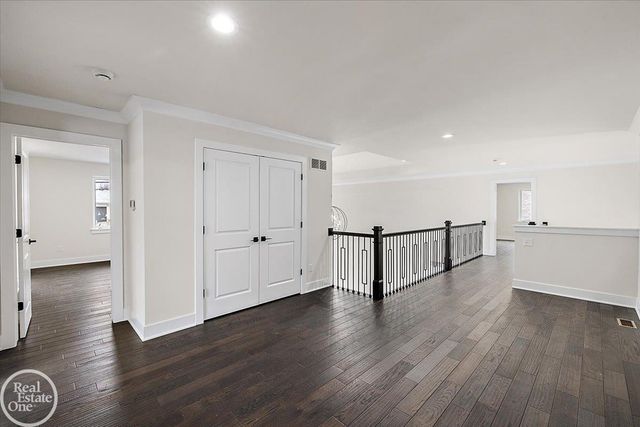 3335 Forster Lane, Shelby Twp, MI 48316