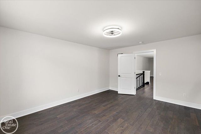 3335 Forster Lane, Shelby Twp, MI 48316