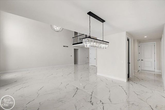 3335 Forster Lane, Shelby Twp, MI 48316