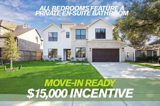 7115 Raton Street, Houston, TX 77055