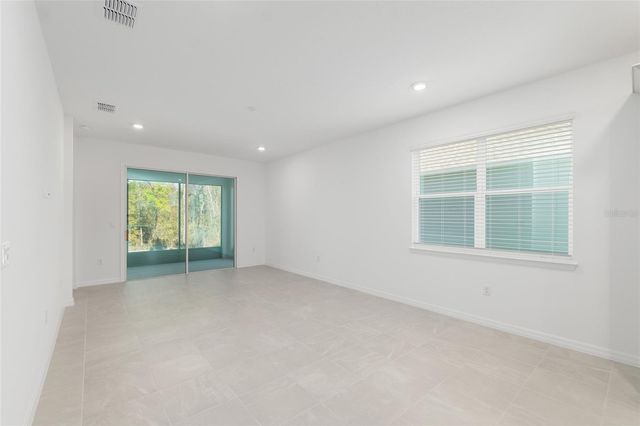 9656 SW 108TH TERRACE ROAD, Ocala, FL 34481