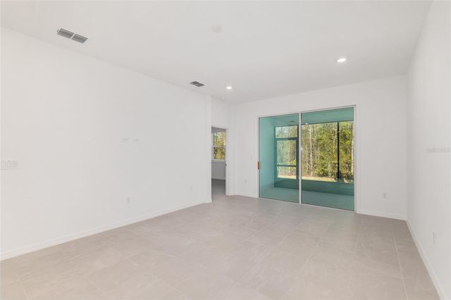 9656 SW 108TH TERRACE ROAD, Ocala, FL 34481