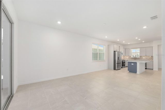 9656 SW 108TH TERRACE ROAD, Ocala, FL 34481