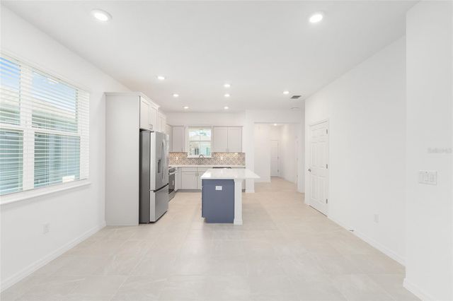 9656 SW 108TH TERRACE ROAD, Ocala, FL 34481