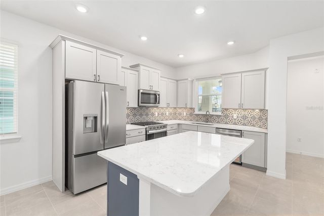 9656 SW 108TH TERRACE ROAD, Ocala, FL 34481