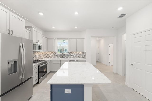 9656 SW 108TH TERRACE ROAD, Ocala, FL 34481