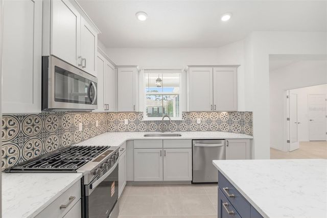 9656 SW 108TH TERRACE ROAD, Ocala, FL 34481