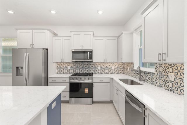 9656 SW 108TH TERRACE ROAD, Ocala, FL 34481