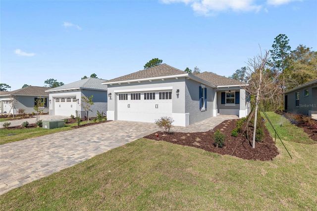 9656 SW 108TH TERRACE ROAD, Ocala, FL 34481