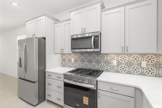 9656 SW 108TH TERRACE ROAD, Ocala, FL 34481