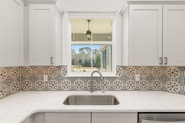 9656 SW 108TH TERRACE ROAD, Ocala, FL 34481