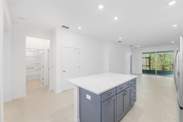 9656 SW 108TH TERRACE ROAD, Ocala, FL 34481