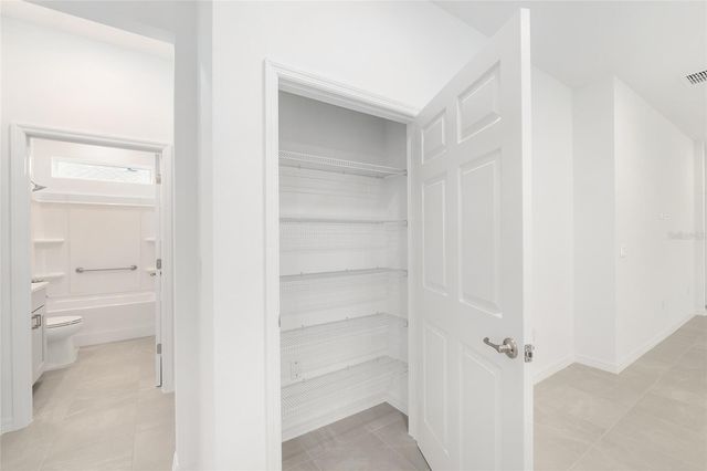 9656 SW 108TH TERRACE ROAD, Ocala, FL 34481