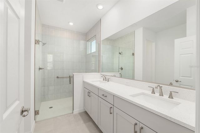 9656 SW 108TH TERRACE ROAD, Ocala, FL 34481