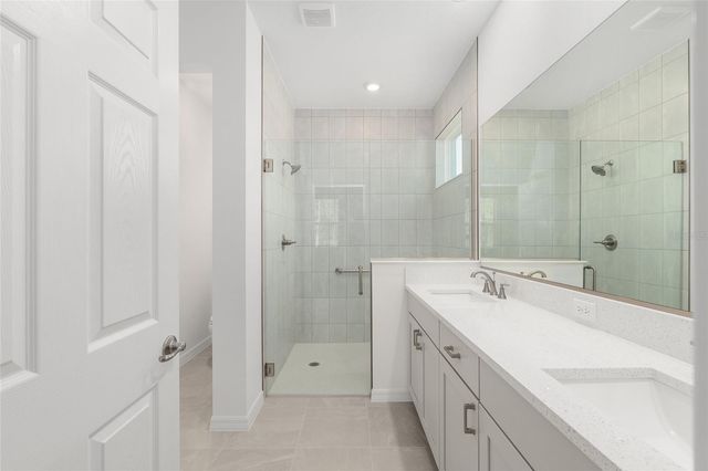 9656 SW 108TH TERRACE ROAD, Ocala, FL 34481