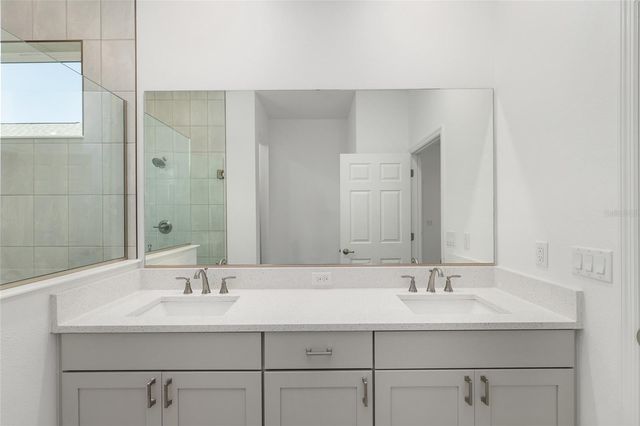 9656 SW 108TH TERRACE ROAD, Ocala, FL 34481