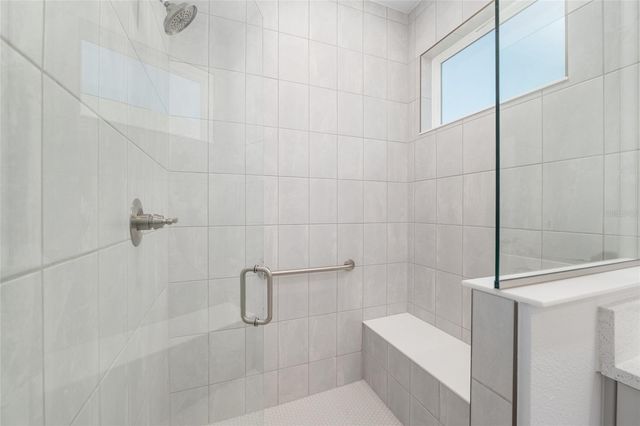 9656 SW 108TH TERRACE ROAD, Ocala, FL 34481