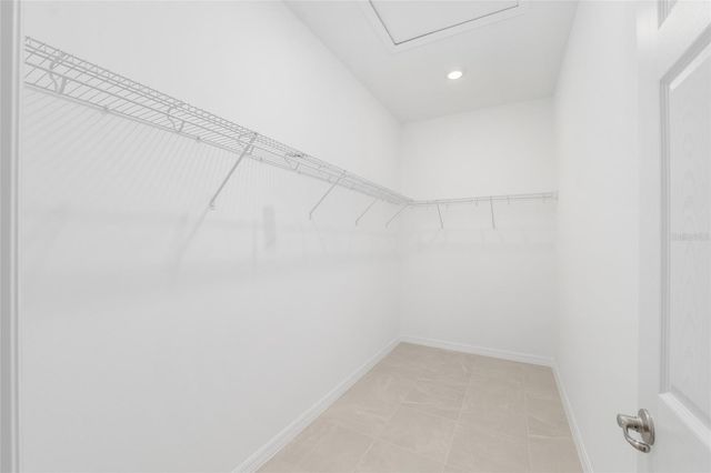 9656 SW 108TH TERRACE ROAD, Ocala, FL 34481