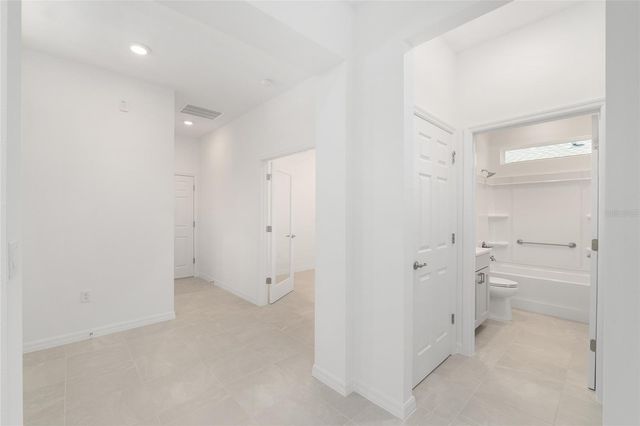 9656 SW 108TH TERRACE ROAD, Ocala, FL 34481