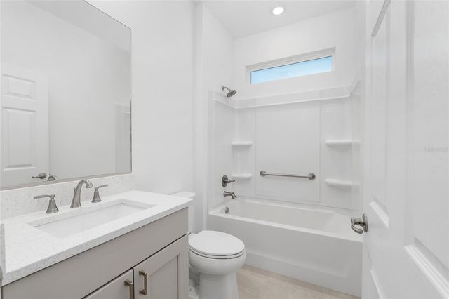 9656 SW 108TH TERRACE ROAD, Ocala, FL 34481