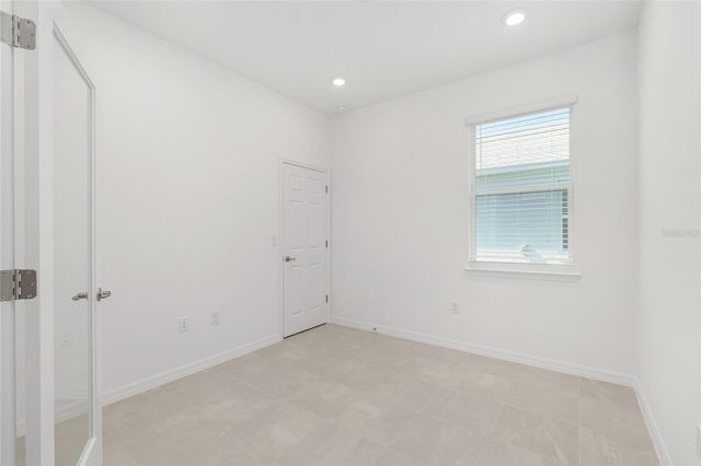 9656 SW 108TH TERRACE ROAD, Ocala, FL 34481