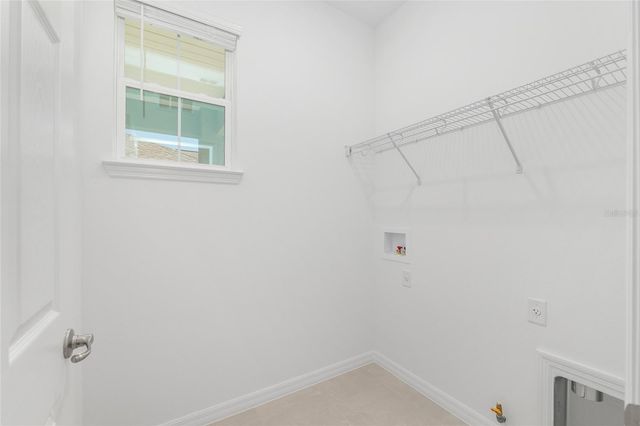 9656 SW 108TH TERRACE ROAD, Ocala, FL 34481