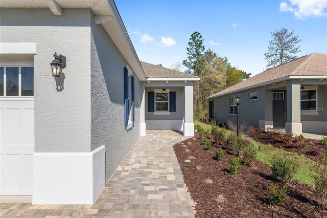 9656 SW 108TH TERRACE ROAD, Ocala, FL 34481