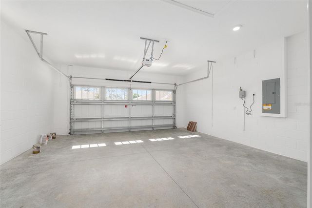 9656 SW 108TH TERRACE ROAD, Ocala, FL 34481