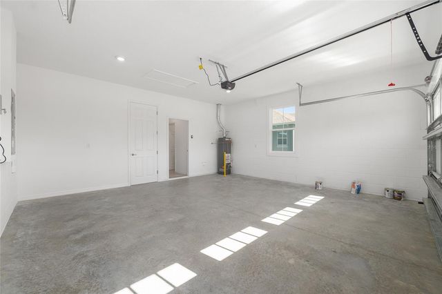 9656 SW 108TH TERRACE ROAD, Ocala, FL 34481