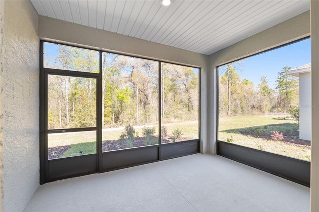 9656 SW 108TH TERRACE ROAD, Ocala, FL 34481