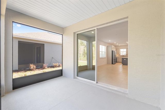 9656 SW 108TH TERRACE ROAD, Ocala, FL 34481