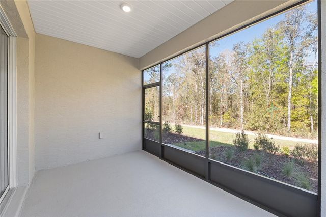 9656 SW 108TH TERRACE ROAD, Ocala, FL 34481