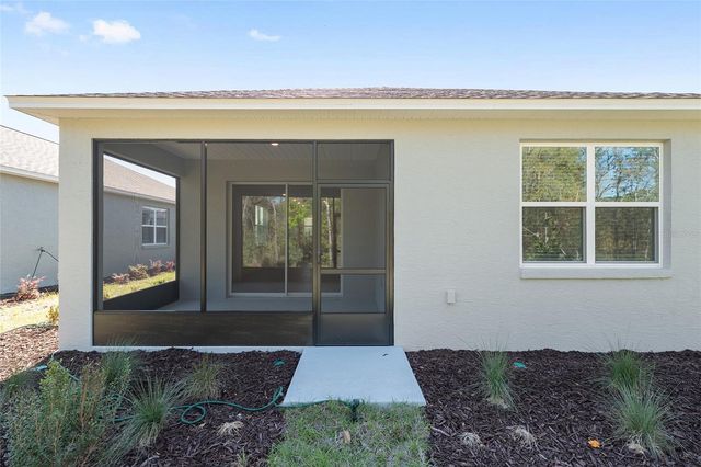 9656 SW 108TH TERRACE ROAD, Ocala, FL 34481