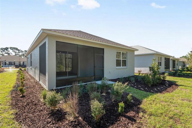 9656 SW 108TH TERRACE ROAD, Ocala, FL 34481