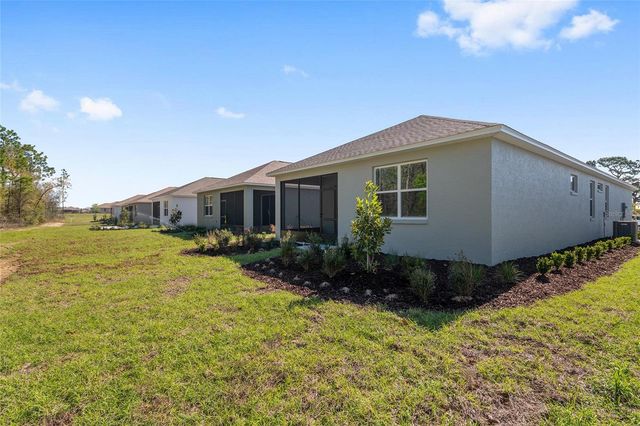 9656 SW 108TH TERRACE ROAD, Ocala, FL 34481