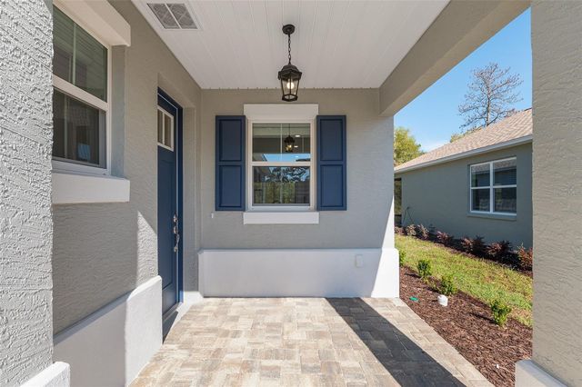 9656 SW 108TH TERRACE ROAD, Ocala, FL 34481