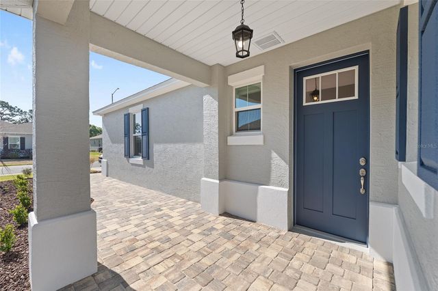 9656 SW 108TH TERRACE ROAD, Ocala, FL 34481