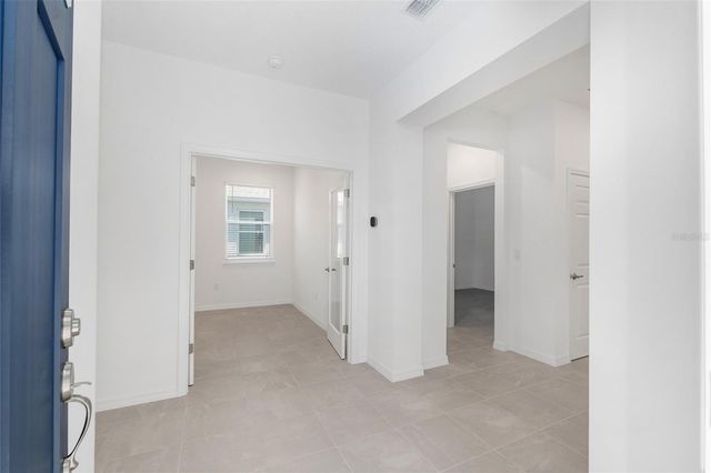 9656 SW 108TH TERRACE ROAD, Ocala, FL 34481