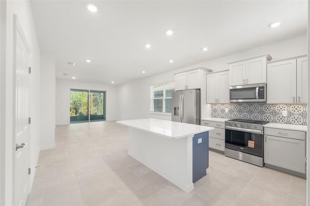 9656 SW 108TH TERRACE ROAD, Ocala, FL 34481