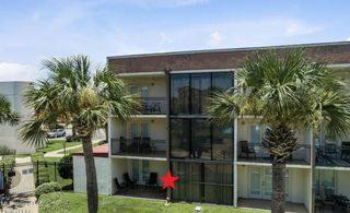 2046 Beach Boulevard, C114, Biloxi, MS 39531