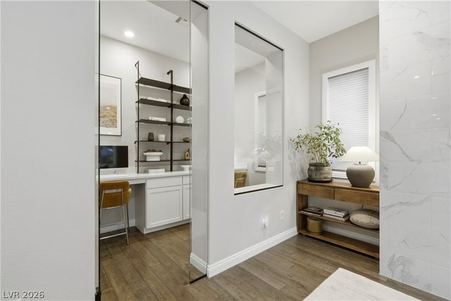 12014 Tramonto Avenue, Las Vegas, NV 89138
