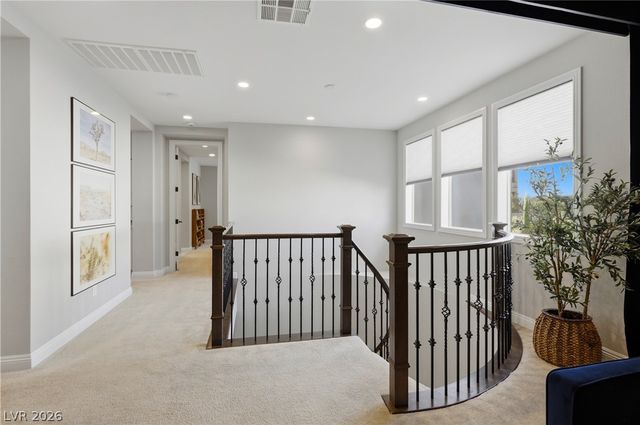 12014 Tramonto Avenue, Las Vegas, NV 89138