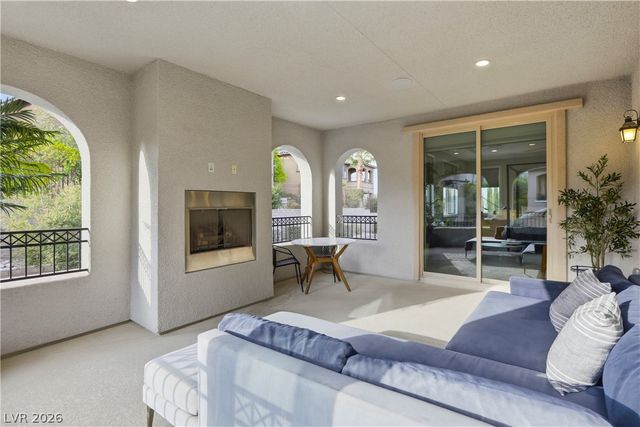 12014 Tramonto Avenue, Las Vegas, NV 89138