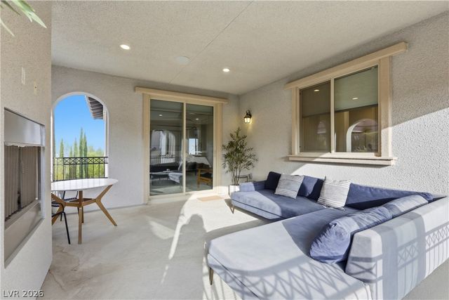 12014 Tramonto Avenue, Las Vegas, NV 89138